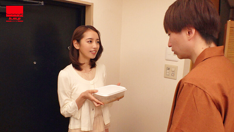 HODV-21894 第 1 部分 - 30 分钟