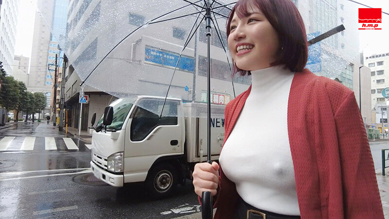 HODV-21896 Bagian 1 - 30 minit