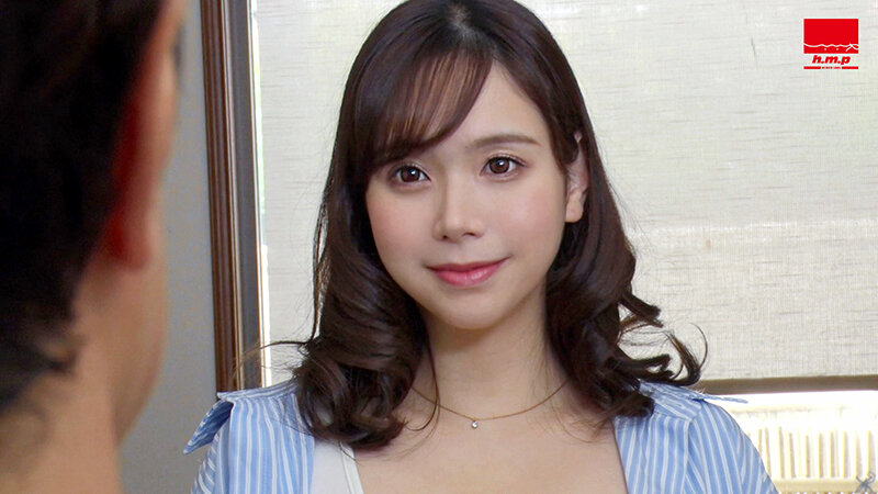 HODV-21912 パート 1 - 30 分