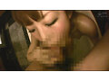 ֤ǿͤϲİ餷ƥޡӥޥӥܡܡʪǿͤξڡ No.6