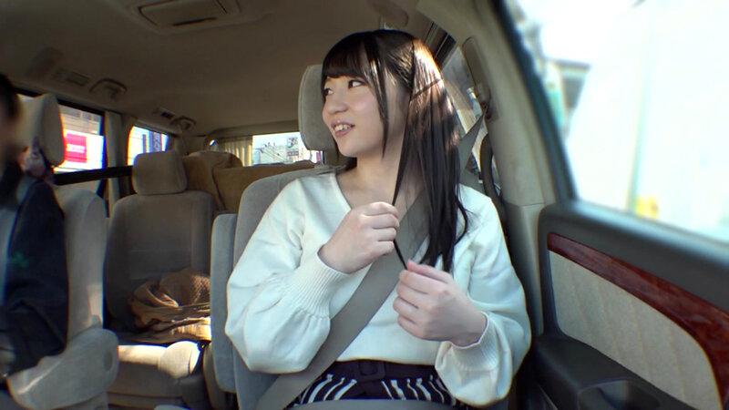 HODV-21941 Bagian 1 - 30 minit