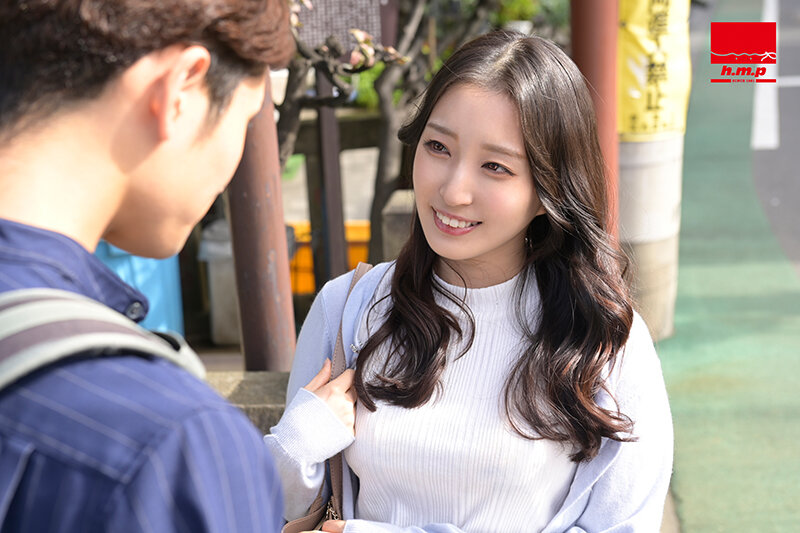 HODV-21954 Part 1 - 30 minutes