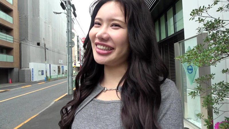 HODV-21956 Part 1 - 30 minutes