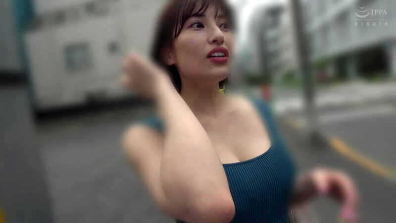 HODV-21956 Bagian 10 - 138 minit