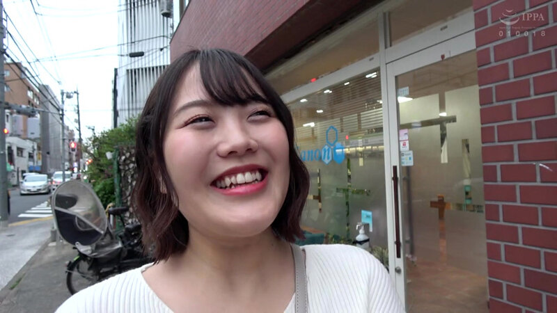 HODV-21956 パート 5 - 78 分