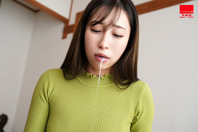 HODV-21970 第 1 部分 - 30 分钟