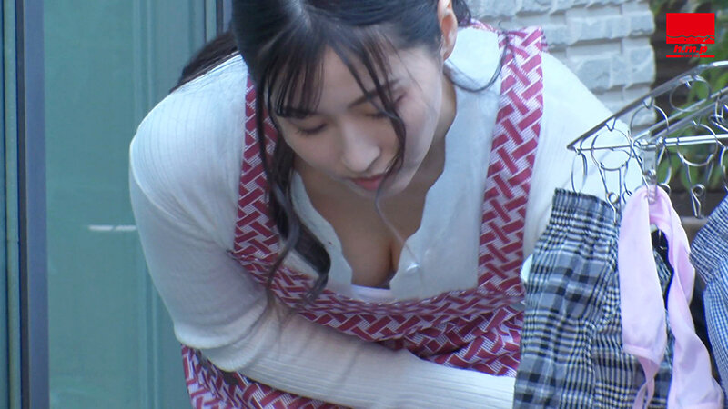 HODV-21979 Part 1 - 30 minutes