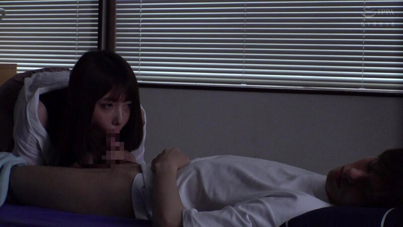 HODV-22001 Bagian 1 - 30 minit