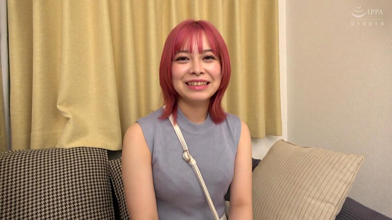 人妻ナンパ中出し不倫 自慢の美人奥様を週末の夜に寝取ります！！ 画像1