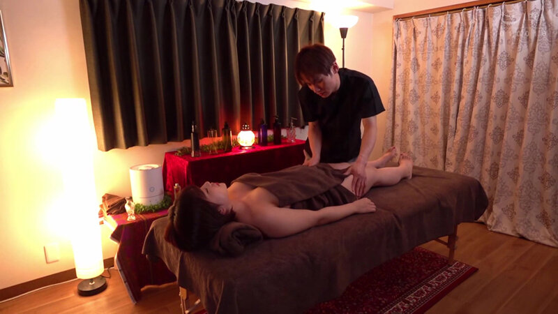 HODV-22040 パート 8 - 156 分