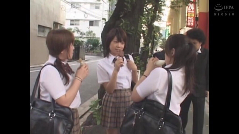 HODV-22041 パート 10 - 129 分