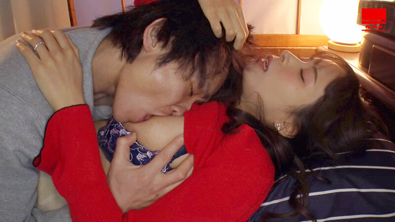 HOWY-564200005 パート 7 - 102 分