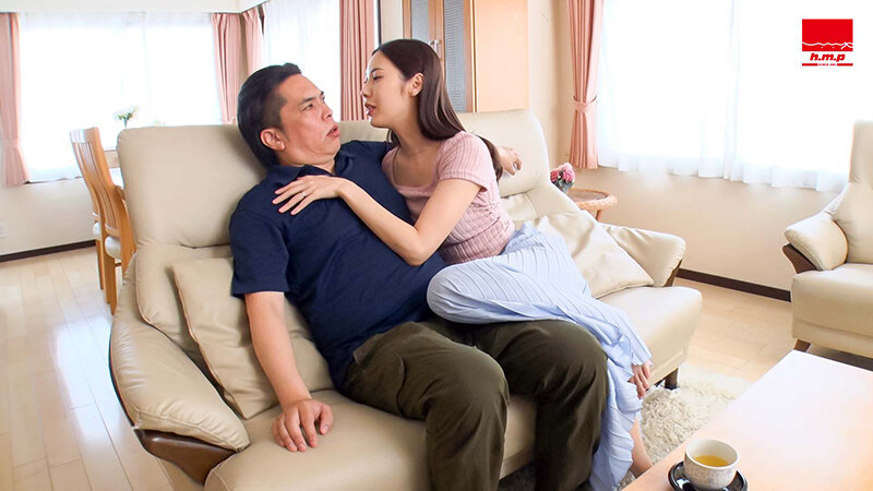 HOWY-006 パート 6 - 90 分