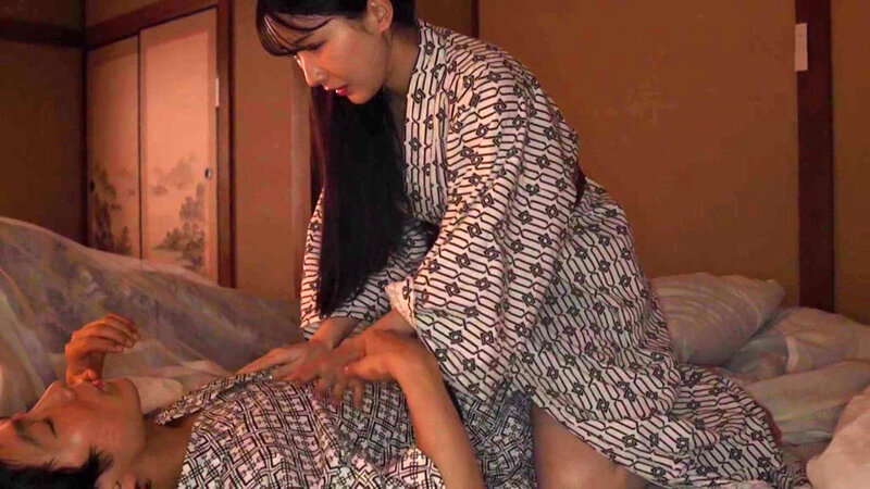 HOWY-009 第 12 部分 - 96 分钟