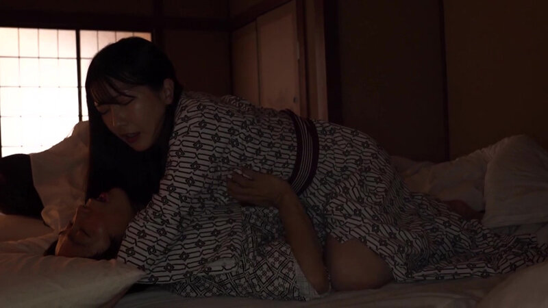 サンプル画像14