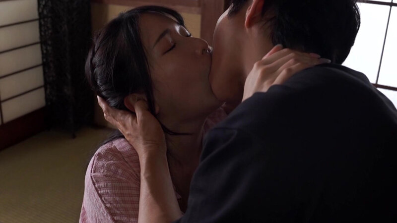 HOWY-009 第 15 部分 - 114 分钟