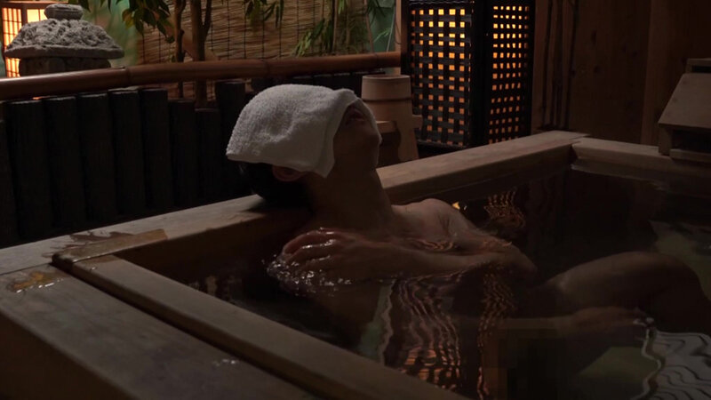 HOWY-009 第 3 部分 - 42 分钟