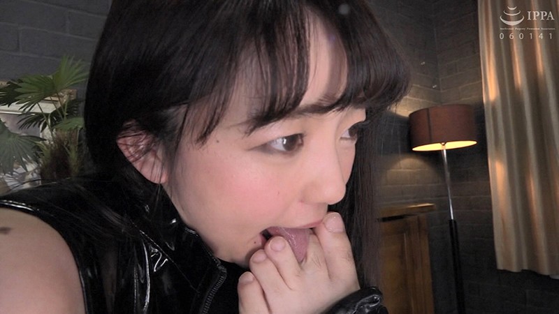 NEBB-003 第 1 部分 - 30 分钟