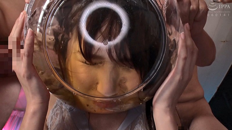 NEOB-001 Part 15 - 128 minutes