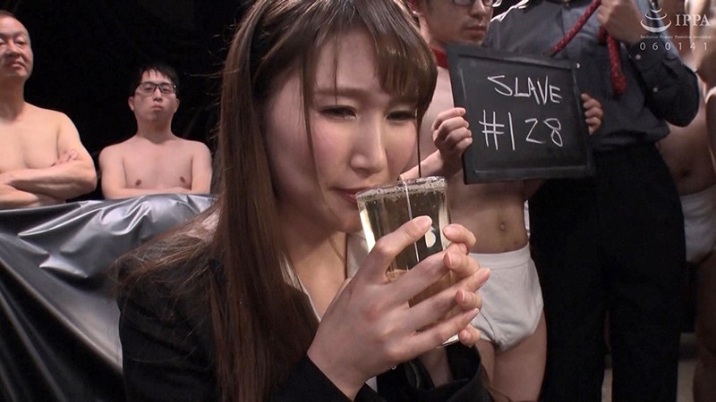 NEOB-001 Part 2 - 37 minutes