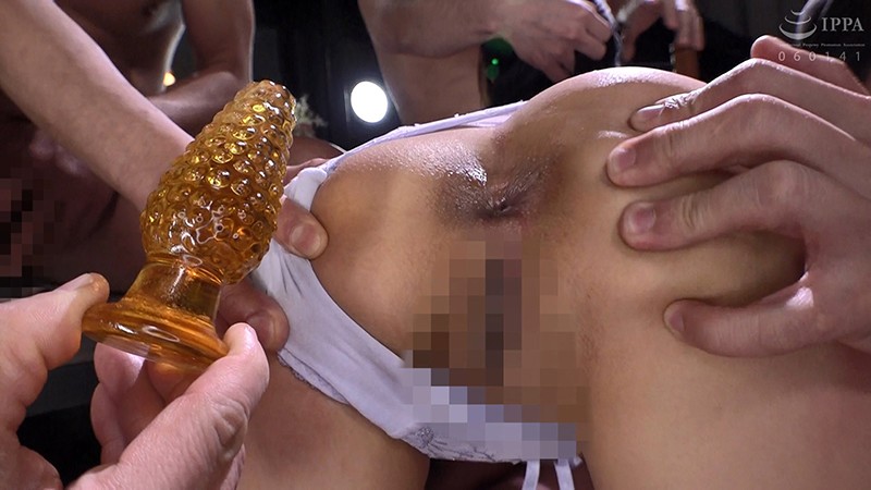 NEOB-007 第 15 部分 - 142 分钟