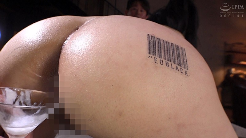 NEOB-007 第 19 部分 - 174 分钟