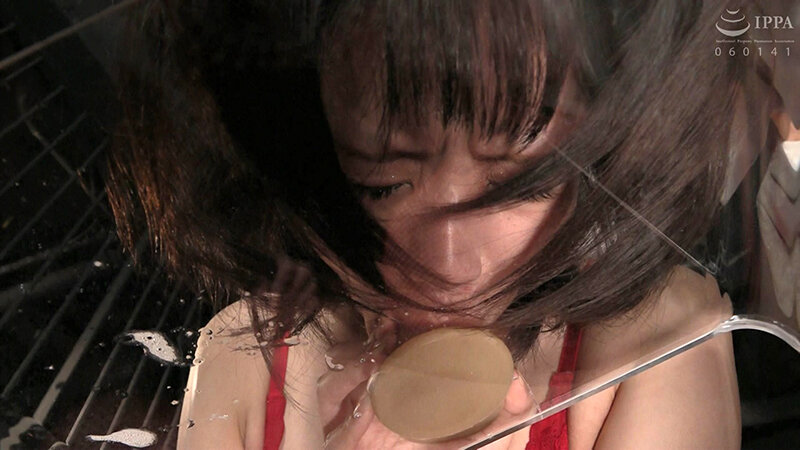 NEOB-014 パート 12 - 96 分