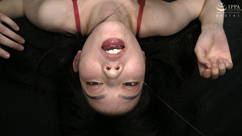 NEOB-016 Part 7 - 66 minutes