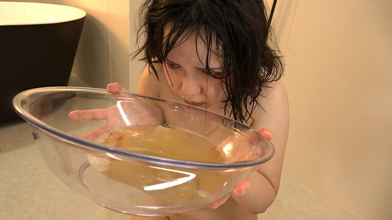 NEOB-019 Bagian 19 - 138 minit