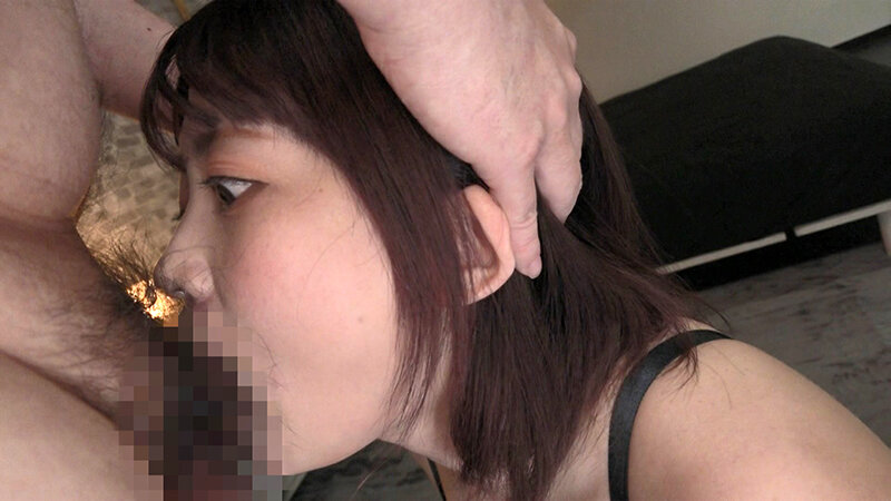 NEOB-020 Part 3 - 42 minutes