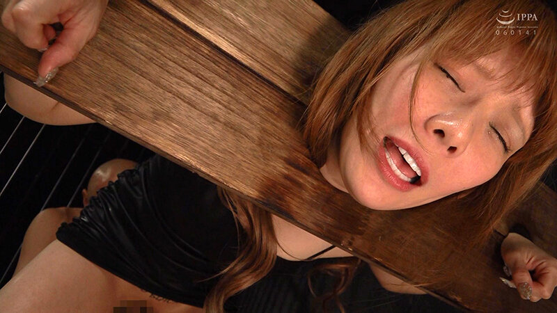 NEOB-021 第 10 部分 - 84 分钟