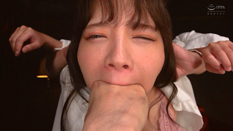 NEOB-023 Part 1 - 30 minutes