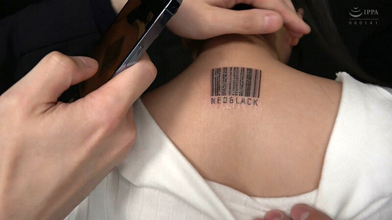 NEOB-037 第 11 部分 - 90 分钟