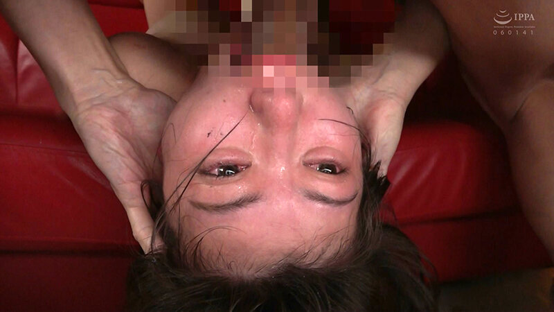 NEOB-037 第 17 部分 - 126 分钟