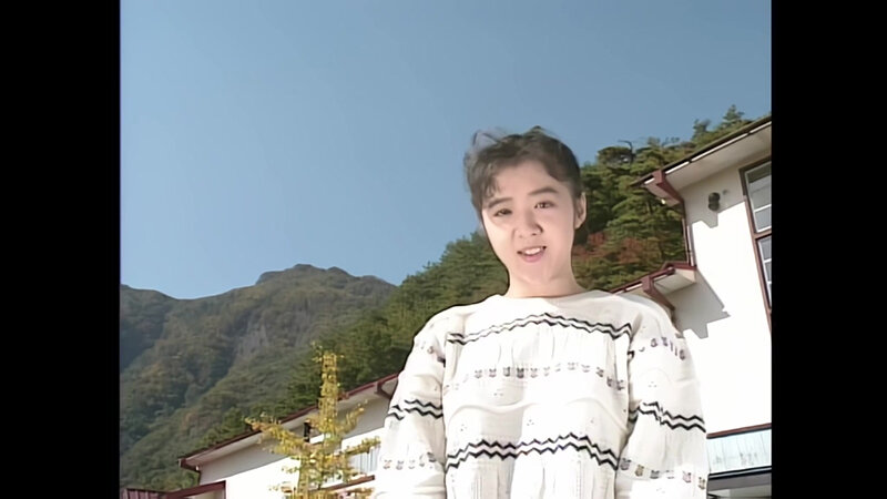 REBM-001 パート 1 - 30 分