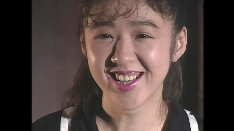 REBM-001 パート 14 - 56 分