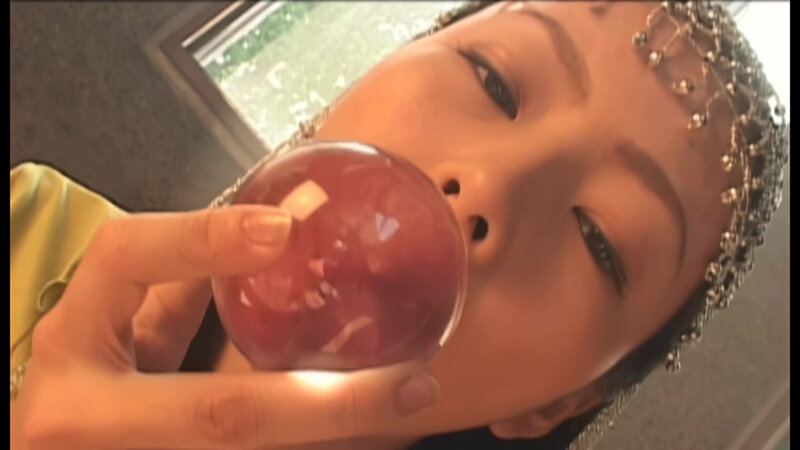 REFMP-010 Bagian 2 - 33 minit