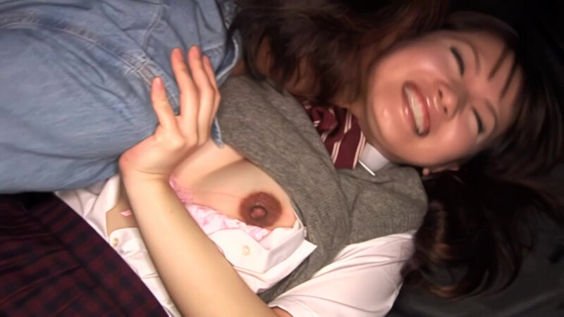 REHODV-20367 Bagian 15 - 100 minit