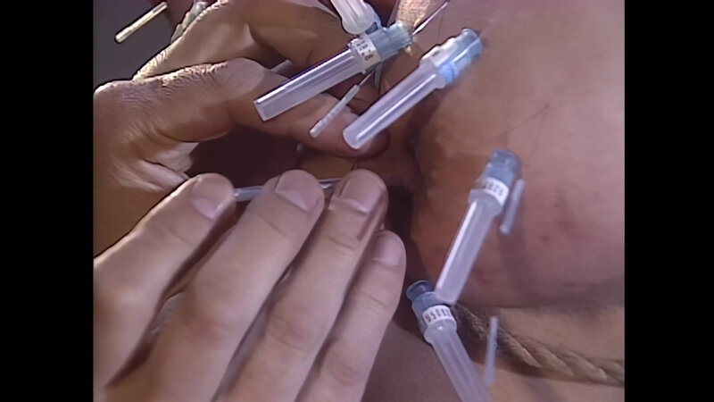 RENKT-006 第 13 部分 - 54 分钟