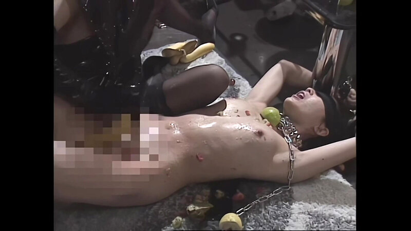 REOE-002 第 18 部分 - 81 分钟