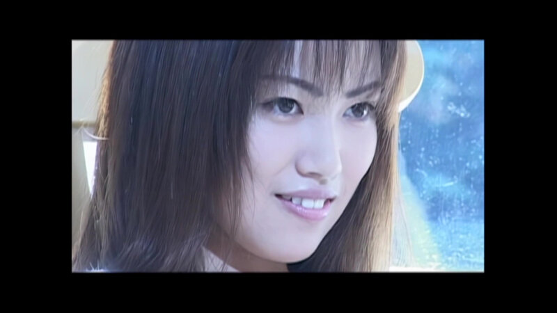 REPJF-004 Part 1 - 30 minutes