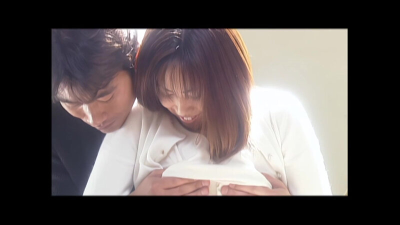 REPJF-004 Part 2 - 32 minutes