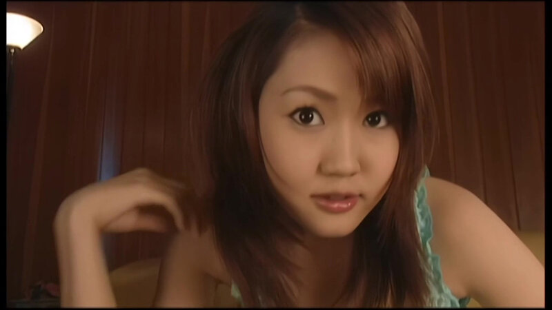 REPJF-020 Part 1 - 30 minutes