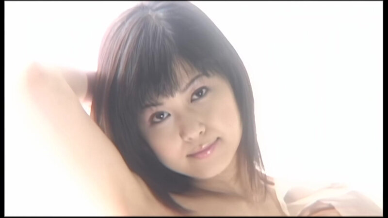 REPJK-015 Part 1 - 30 minutes