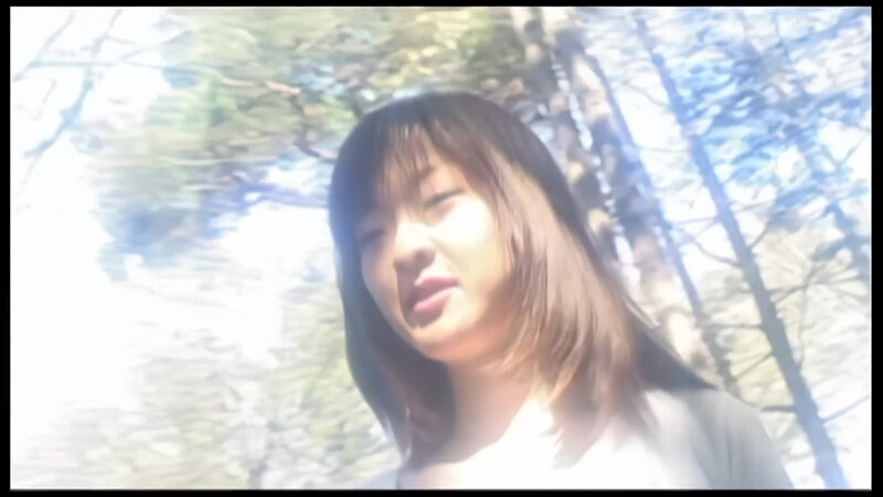 REPJL-008 パート 1 - 30 分