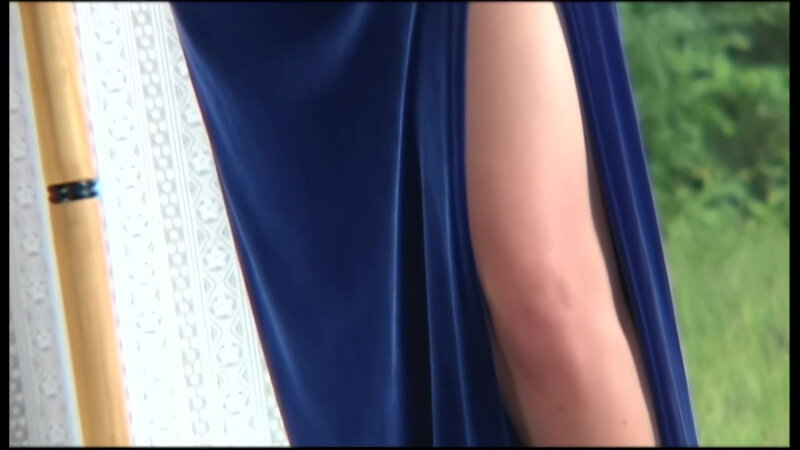 REPJW-019 Bagian 14 - 56 minit