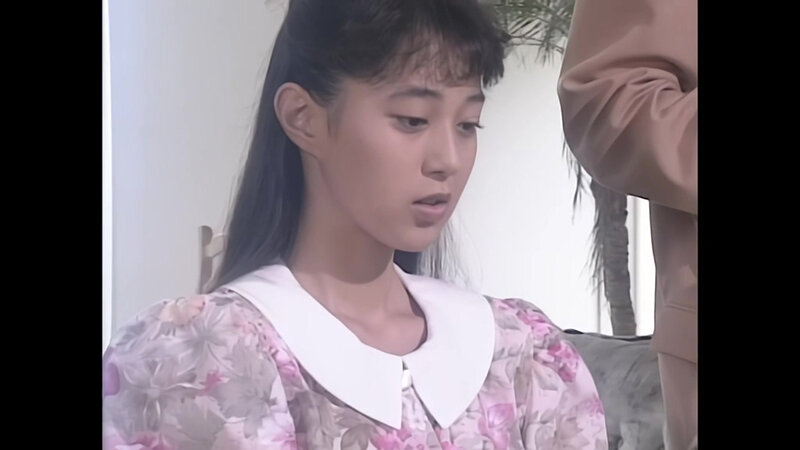 REPTF-008 第 1 部分 - 30 分钟