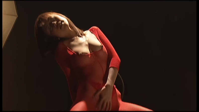 REVMC-017 第 4 部分 - 36 分钟