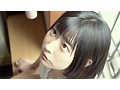 ♯カトウケイ 加藤圭