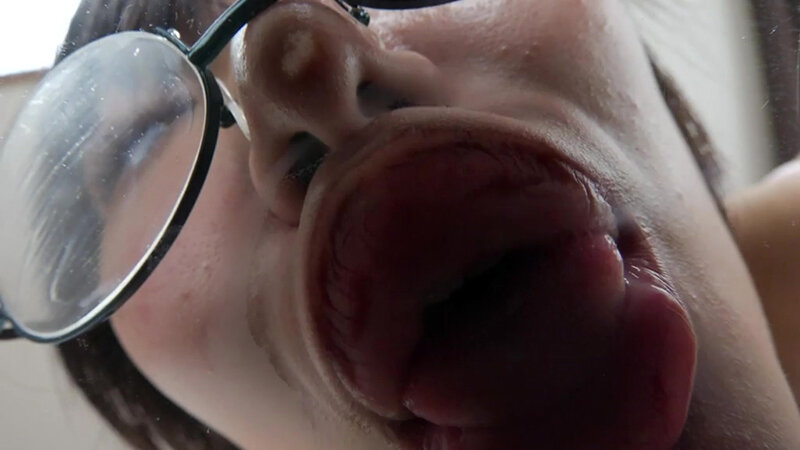 MBRBI-003 Part 1 - 30 minutes